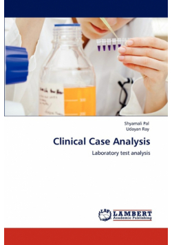 Clinical Case Analysis