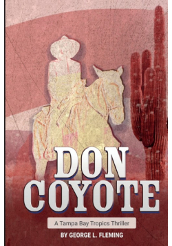 Don Coyote