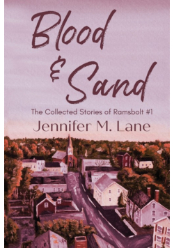 Blood and Sand