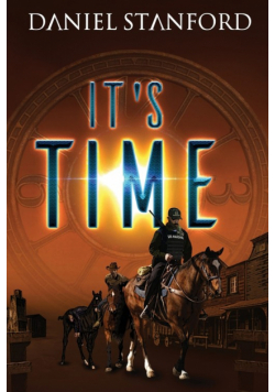 Its Time