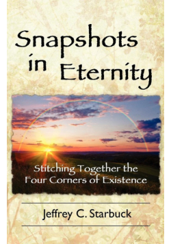Snapshots in Eternity