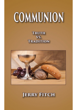 Communion