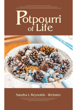 Potpourri of Life