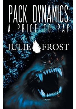Pack Dynamics