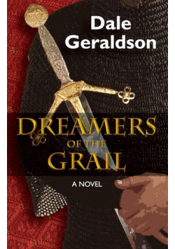 Dreamers of the Grail