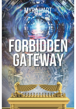 Forbidden Gateway