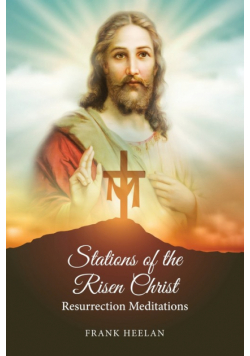 Stations of the Risen Christ