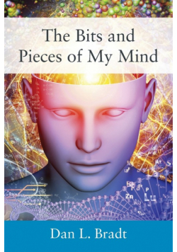 The Bits and Pieces of My Mind