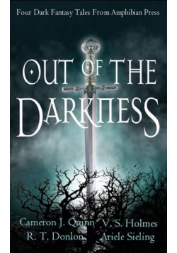 Out of the Darkness