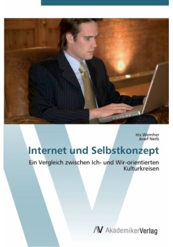 Internet und Selbstkonzept