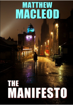The Manifesto