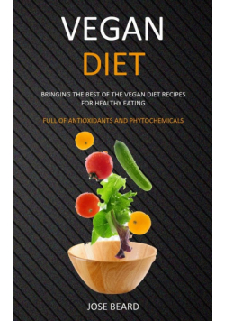 Vegan Diet