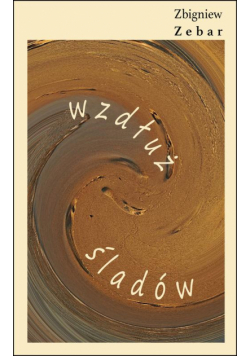 Wzdłuż śladów