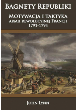 Bagnety Republiki