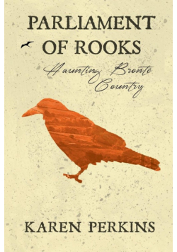 Parliament of Rooks
