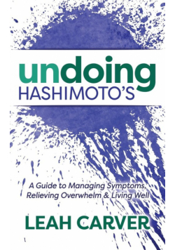 Undoing Hashimoto's