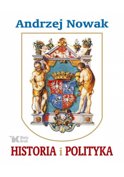 Historia i polityka