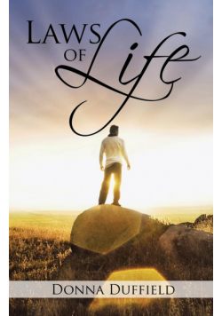 Laws of Life