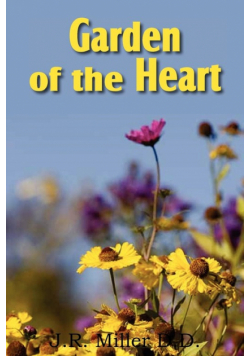 Garden of the Heart