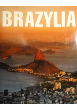 Brazylia