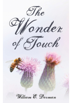 The Wonder of Touch
