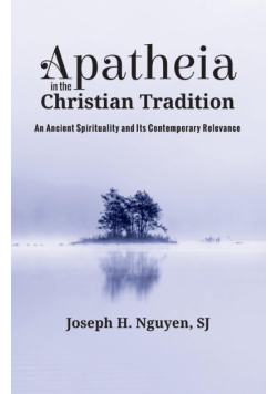 Apatheia in the Christian Tradition