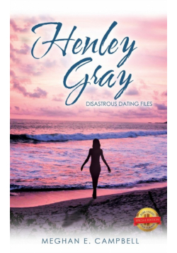 Henley Gray