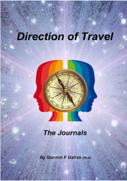 Direction of Travel