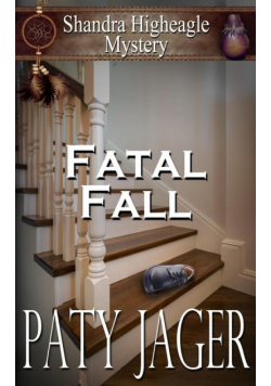 Fatal Fall