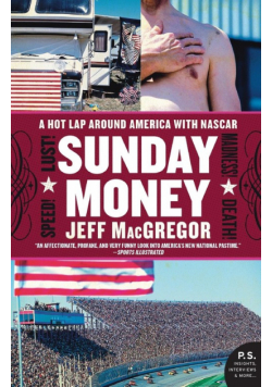 Sunday Money