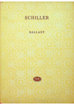 Poezje wybrane Shelley