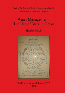Water Management