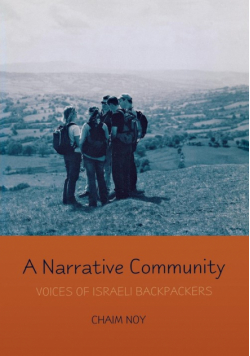 A Narrative Community