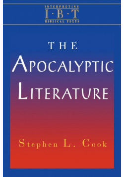 The Apocalyptic Literature