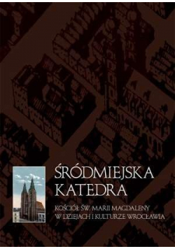 Śródmiejska Katedra