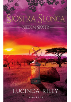 Siostra Słońca