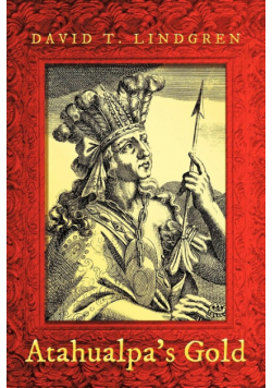 Atahualpa's Gold