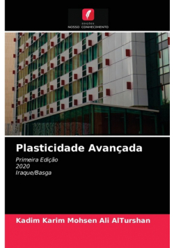 Plasticidade Avançada