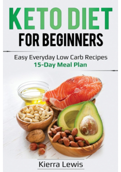 Keto Diet for Beginners