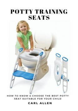 Potty Training Seats