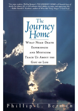 The Journey Home