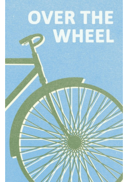 Over the Wheel