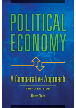 Political Economy