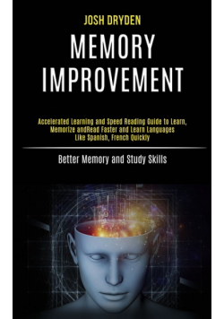 Memory Improvement