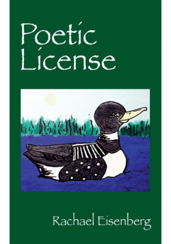Poetic License