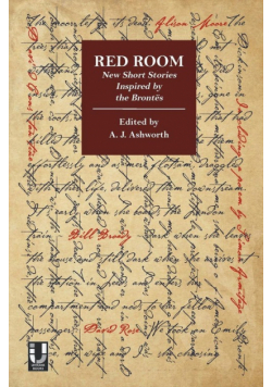Red Room