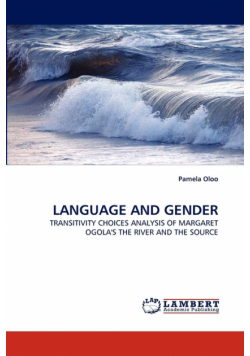 Language and Gender
