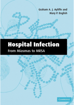 Hospital Infection