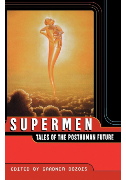 Supermen