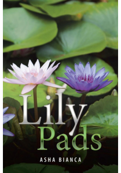 Lily Pads